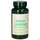Bios Dorschlebertran 500mg 100 Kapseln, A-Nr.: 4902515 - 01