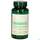 Bios Eisenorotat 105mg 100 Kapseln, A-Nr.: 5408160 - 01