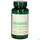 Bios Eisenorotat 105mg 100 Kapseln, A-Nr.: 5408160 - 02