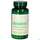 Bios Eisenorotat 150mg 100 Kapseln, A-Nr.: 5408177 - 01