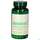 Bios Eisenorotat 150mg 100 Kapseln, A-Nr.: 5408177 - 02