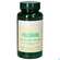 Bios Folsäure 2.5mg 100 Kapseln, A-Nr.: 5089921 - 01