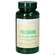 Bios Folsäure 2.5mg 100 Kapseln, A-Nr.: 5089921 - 02