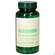 Bios Glutathion 100mg 100 Kapseln, A-Nr.: 3891382 - 01