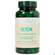 Bios Glycin 500mg 100 Kapseln, A-Nr.: 3891407 - 01