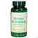 Bios Griffonia Mit Vitamin B6 100 Kapseln, A-Nr.: 5585749 - 01