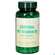 Bios Griffonia Mit Vitamin B6 100 Kapseln, A-Nr.: 5585749 - 02