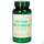 Bios Griffonia Mit Vitamin B6 100 Kapseln, A-Nr.: 5585749 - 02