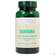 Bios Guarana 500mg 100 Kapseln, A-Nr.: 3891488 - 01