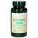 Bios Histidin 500mg 100 Kapseln, A-Nr.: 4247275 - 01
