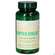 Bios Kupfer Chelat 1mg 100 Kapseln, A-Nr.: 5231388 - 01