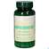 Bios Kupferorotat 100 Kapseln, A-Nr.: 5231402 - 02