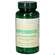 Bios Kupferorotat 6.45mg 100 Kapseln, A-Nr.: 5231394 - 01