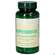 Bios Kupferorotat 6.45mg 100 Kapseln, A-Nr.: 5231394 - 02