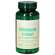 Bios Kürbiskern Extrakt 450mg 100 Kapseln, A-Nr.: 4747233 - 01