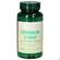 Bios Kürbiskern Extrakt 450mg 100 Kapseln, A-Nr.: 4747233 - 02