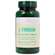 Bios l-tyrosin 500mg 100 Kapseln, A-Nr.: 3892312 - 01