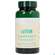 Bios Lutein 6mg 100 Kapseln, A-Nr.: 3892341 - 02
