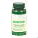 Bios Magnesium 100mg 100 Kapseln, A-Nr.: 3892476 - 02