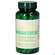 Bios Mangan Chelat 2mg 100 Kapseln, A-Nr.: 5231431 - 01