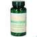 Bios Mangan Chelat 2mg 100 Kapseln, A-Nr.: 5231431 - 02