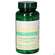 Bios Manganorotat 37mg 100 Kapseln, A-Nr.: 5231454 - 01