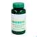 Bios Mariendistel 500mg 100 Kapseln, A-Nr.: 3892507 - 02