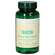 Bios Niacin 250mg 100 Kapseln, A-Nr.: 4747285 - 02