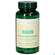 Bios Niacin 500mg 100 Kapseln, A-Nr.: 4747291 - 01