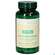 Bios Niacin 500mg 100 Kapseln, A-Nr.: 4747291 - 02