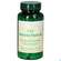 Bios P5p Aktiviertes Vitamin B6 25mg 100 Kapseln, A-Nr.: 5408148 - 02