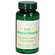 Bios P5p Aktiviertes Vitamin B6 50mg 100 Kapseln, A-Nr.: 5408154 - 02