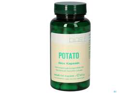 Bios Potato 100 Kapseln, A-Nr.: 3892708 - 01