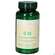 Bios Q-10 15mg 100 Kapseln, A-Nr.: 3892795 - 01