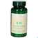Bios Q-10 15mg 100 Kapseln, A-Nr.: 3892795 - 02