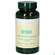 Bios Reishi 400mg 100 Kapseln, A-Nr.: 4607791 - 01