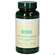 Bios Reishi 400mg 100 Kapseln, A-Nr.: 4607791 - 02