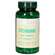 Bios Sternanis Kapseln 100 Kapseln, A-Nr.: 5569489 - 02