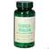 Bios Teufelskrallen 345mg N 100 Kapseln, A-Nr.: 4597041 - 02