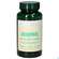 Bios Ubiquinol 100mg 100 Kapseln, A-Nr.: 5302958 - 01
