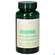 Bios Ubiquinol 100mg 100 Kapseln, A-Nr.: 5302958 - 02