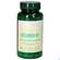 Bios Vitamin B1 100mg 100 Kapseln, A-Nr.: 5302970 - 02