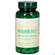 Bios Vitamin B12 5000 μg 100 Kapseln, A-Nr.: 5581409 - 01
