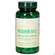 Bios Vitamin B12 5000 μg 100 Kapseln, A-Nr.: 5581409 - 02