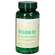Bios Vitamin B2 100mg 100 Kapseln, A-Nr.: 5303018 - 01