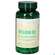 Bios Vitamin B2 100mg 100 Kapseln, A-Nr.: 5303018 - 02