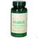 Bios Vitamin B2 50mg 100 Kapseln, A-Nr.: 5303001 - 02