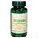 Bios Vitamin K2 200mcg 100 Kapseln, A-Nr.: 5303024 - 01
