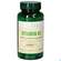 Bios Vitamin K2 200mcg 100 Kapseln, A-Nr.: 5303024 - 02