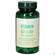 Bios Vitamin K2+d3 100 Kapseln, A-Nr.: 5089944 - 02